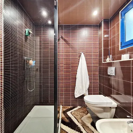 Vip Hills Villa Altea